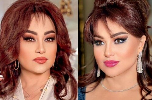 Ceyran Rəhimovaya ağır itki - FOTO