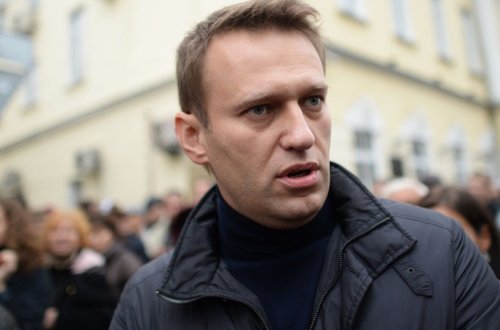 Navalnının ölümünün səbəblərini aydınlaşdırmaq üçün koloniyaya komissiya göndərilib - YENİLƏNİB