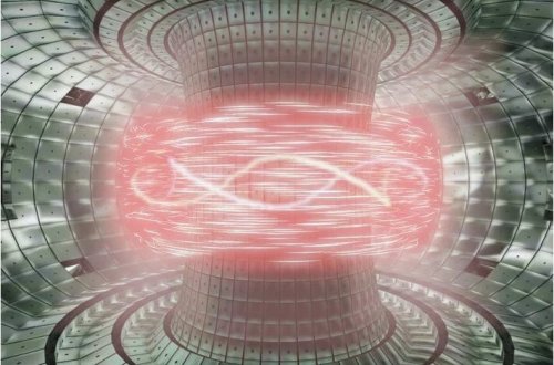 İngiltərə və Kanada nüvə yanacağı üzrə tərəfdaşlıq edəcəklər