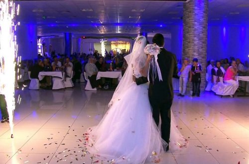 Göyçayda toya gələn qonaqlardan ikisi ölüb