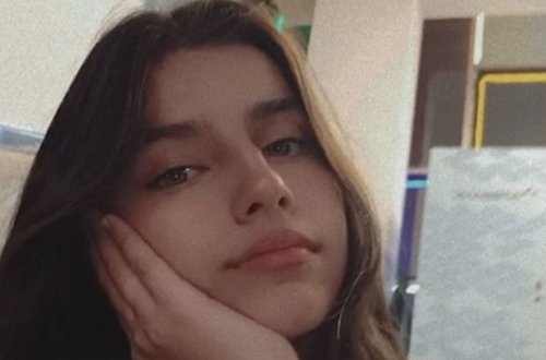 Qızılca xəstəliyindən ölən məktəbli babasının yasında yoluxubmuş - VİDEO