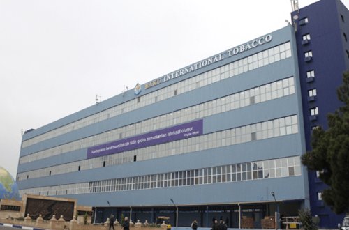 Azərbaycanın məşhur şirkətində qalmaqal: Nə baş verib? (TƏFƏRRÜAT)