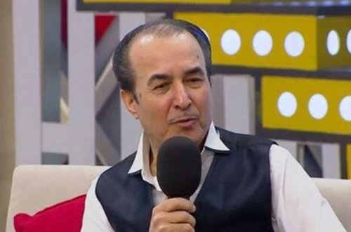 Qədir Qızılsəs: “Traktorla toy çadırını dağıtdılar, mənə qulaq asanı qabağımda bıçaqladılar”