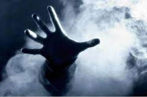 Abşeronda 54 yaşlı kişi dəm qazından boğulub