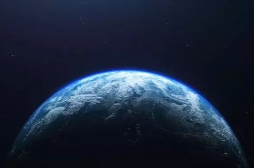 Dünyanın ilk taxta peyki istehsal edildi