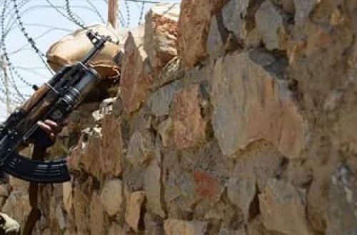 Papua Yeni Qvineyada qəbilələr arasında qarşıdurma nəticəsində 53 nəfər həyatını itirdi