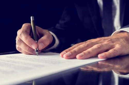 TƏBİB sədrindən YENİ TƏYİNATLAR - FOTO