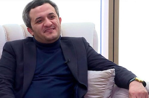 Orxan Lökbatanlının maşınından GÖRÜN NƏ TAPILDI - Meyxanaçı BİABIR OLDU - VİDEO