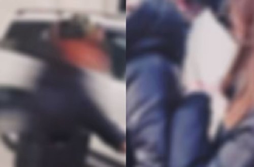 Məktəbli qıza qarşı zorakılqla bağlı YENİ RƏSMİ AÇIQLAMA