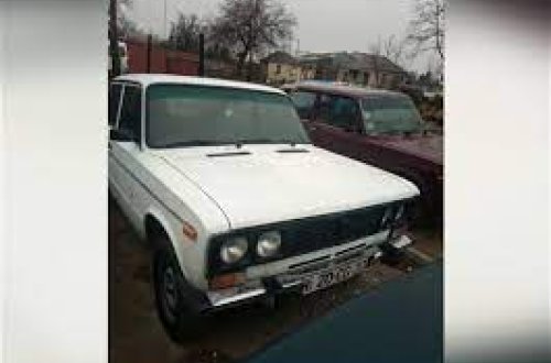 Ağstafada polisin “saxla” əmrinə tabe olmayan şəxs həbs edilib