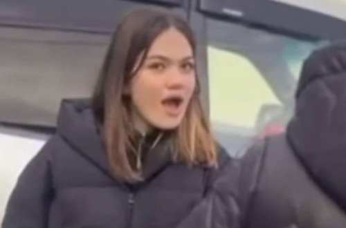 Yeniyetmə qızı alçaldan məktəbliləri hansı cəza gözləyir? - Hüquqşünas danışdı