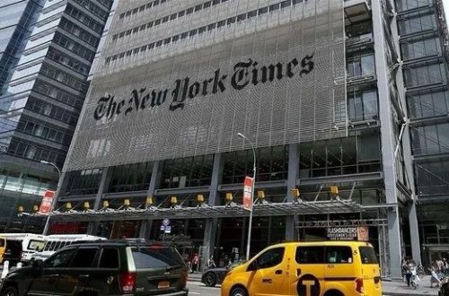 İrana qarşı tətbiq edilən sanksiyalarda 2,8 milyard dollarlıq pozuntu var