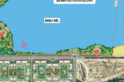 “Kristal Abşeron“dan açıqlama