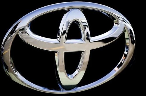 Yaponiyadakı Toyota işçiləri bonuslar tələb etdilər