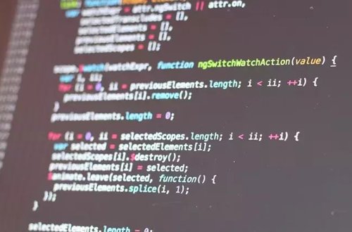 Dünyanın ən böyük kibercinayətkarlıq təşkilatı məhv edilib