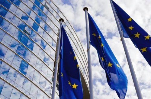 Aİ: Gürcüstanın təşkilata üzv olması kriteriyalara cavab verməsindən asılıdır