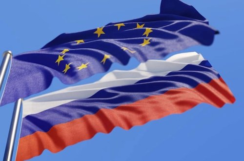 Aİ-dən Rusiyaya yeni sanksiya tətbiq ediləcək