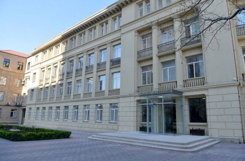 Dövlət imtahanından azad olunan tələbələrin diplom alma qaydası açıqlanıb - EKSKLÜZİV