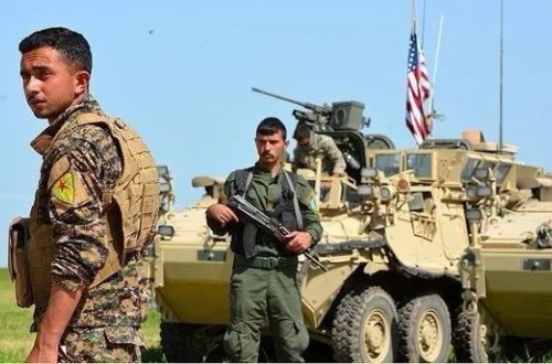 Somali Türkiyə ilə müdafiə sahəsində əməkdaşlığı təsdiqləyib