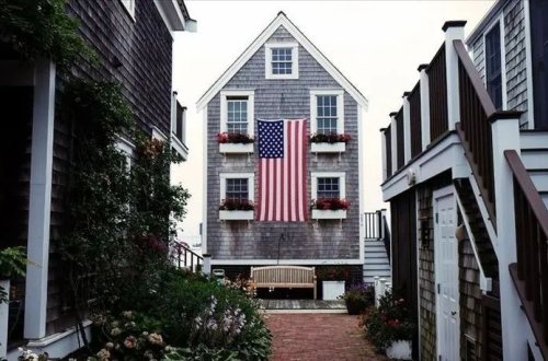 ABŞ-da ipoteka faizləri yenidən 7 faizdən yuxarıdır