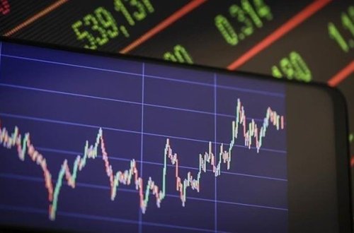 OECD ölkələrində artım zəif olaraq qaldı