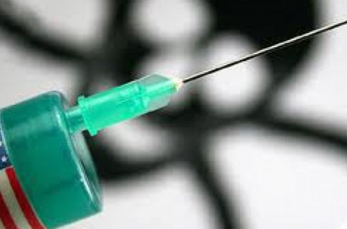 ABŞ-da 1582 nəfər edam edilib, 2 333 nəfər isə hökmün icrasını gözləyir