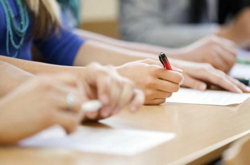 Buraxılış imtahanı bu tarixdə keçiriləcək