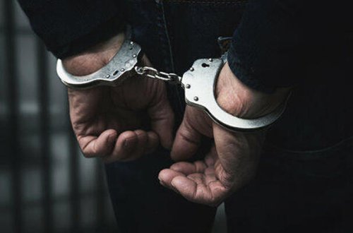 Azərbaycanda DƏHŞƏT: üç qohumunu balta ilə öldürdü, birini isə...