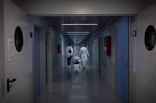 İspaniyada doğum səviyyəsi 1941-ci ildən bəri ən aşağı səviyyəyə düşüb