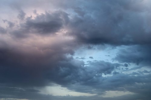 Sabah dağlıq ərazilərə qar yağacaq