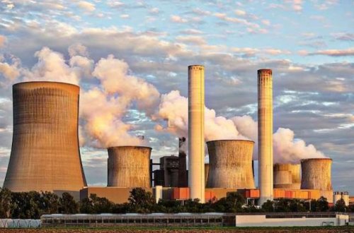 Fransa və Bolqarıstan nüvə enerjisi sahəsində əməkdaşlıq edəcək