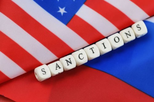 ABŞ Rusiyaya qarşı yüzlərlə yeni sanksiyalar tətbiq edəcək