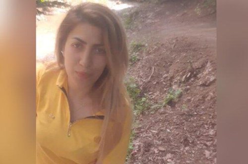 Ağdamda atası tərəfindən öldürüldüyü deyilən qızla bağlı YENİ TƏFƏRRÜAT - VİDEO