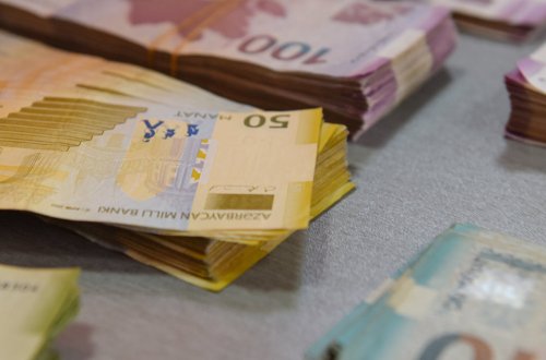 Şəhər və rayonlara sərnişin daşıyanların nəzərinə - 50 MANAT CƏRİMƏLƏNƏ BİLƏRSİNİZ