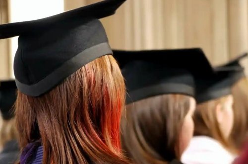 Türkiyə-Azərbaycan Universitetində tədrislə bağlı yeni detallar açıqlanıb