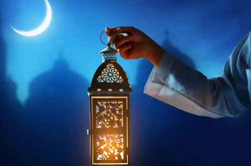 Ramazan bayramıyla əlaqədar 5 gün iş olmayacaq