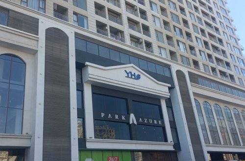 Azərbaycanda məşhur MTK ləğv edildi