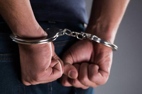 Azərbaycanda İrana görə kütləvi həbslər - FOTO