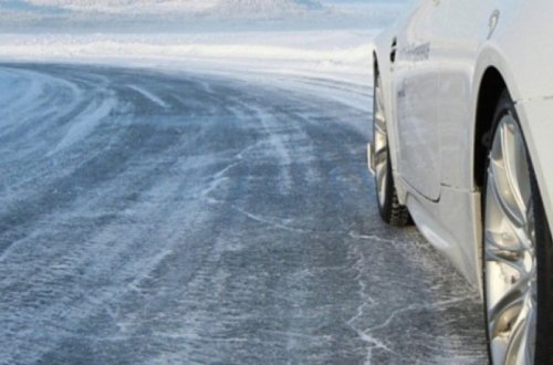 Şaxta olacaq, yollar buz bağlayacaq