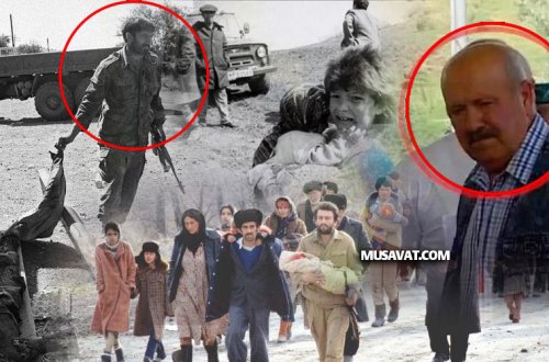 Deputatdan SENSASİON YAZI: 