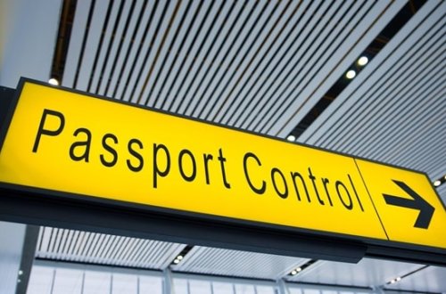 Şengen zonasına giriş qaydaları dəyişir