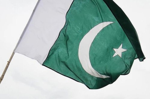 Pakistanda ilk dəfə qadın əyalət baş naziri seçilib