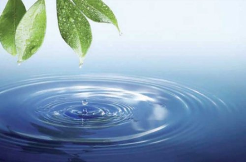 Bu gün Novruzun ilk - Su çərşənbəsidir