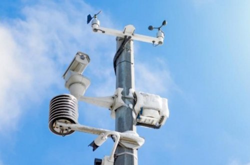 Azərbaycanda yerüstü yayımla bağlı xidmət haqlarının məbləği təsdiqlənib