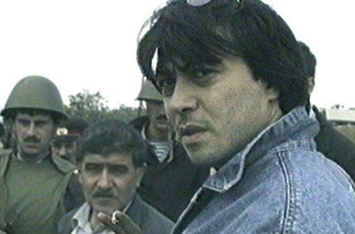 Çingiz Mustafayevlə bağlı 32 illik gerçək üzə çıxdı