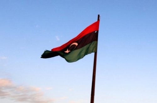 Liviya bu tarixdən “e-viza” tətbiqini başladacaq