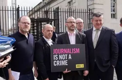 İngiltərə ilə bağlı dinləmə işi başlayıb