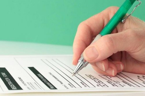 Ağdərədə ilk dəfə buraxılış imtahanı keçiriləcək