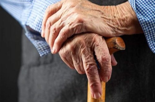 Uzunömürlülərin sirri açıldı: Bu qidaları yeyirlər