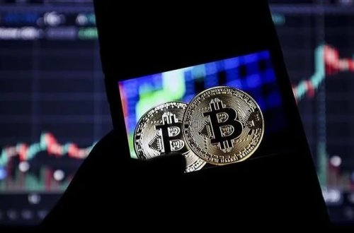 Yaponiyada evin orta qiyməti artaraq 59,1 milyon yen olub